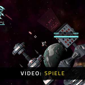 Starblast Gameplay Video