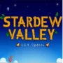 Stardew Valley erhält aufregendes Update 1.6.4: Frischer Inhalt & günstige Spielschlüssel