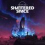 Starfield: Shattered Space – Veröffentlichungsdatum für September Festgelegt