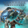 Stargate: Timekeepers – Das taktische SG-1-Erlebnis für PC ist jetzt verfügbar