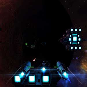 Bomber und Transporte