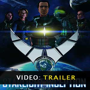 Starlight Inception Key Kaufen Preisvergleich