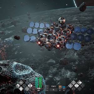 Starminer - Generische Warnung