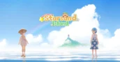 Starsand Island erscheint als Vollversion 1.0 im Xbox Game Pass Premium