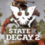 State of Decay 2 kommt in Steam