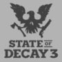 State of Decay 3 mit Unreal Engine 5