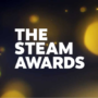 Steam Awards 2023: Sichere dir heute Spielkeys