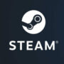 Steam stellt neuen Rekord für gleichzeitige Online-Benutzer auf