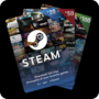 Steam Karte: Wo kaufen? Der vollständige Leitfaden