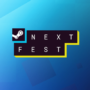 Next Fest 10.-17. Juni: Kommende Spiele – Steam vs. Keyforsteam Angebote