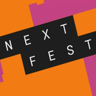 Steam Next Fest für Juni geplant