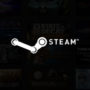 Steam Lunar New Year 2020 Sale vs Keyforsteam Preise