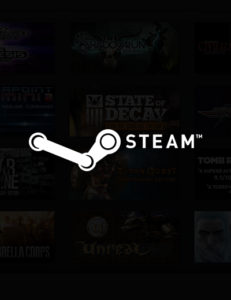 Steam Lunar New Year 2020 Sale vs Keyforsteam Preise