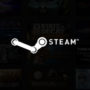 Steam wird die Unterstützung für Windows XP und Vista 2019 fallen lassen