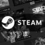 Steam Summer Sale 2019 vs KeyforSteam Preise