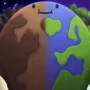 Earth Day Steam Sale gegen Keyforsteam: Sparen Sie viel bei 15 großartigen Spielen
