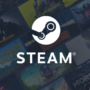Valve verbietet Spiele, die Blockchain, Kryptowährungen und NFTs verwenden, von Steam