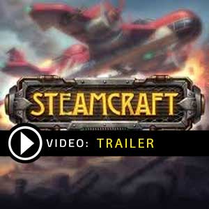 Steamcraft Key kaufen Preisvergleich