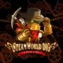 SteamWorld Dig 1 & 2: Das perfekte Metroidvania-Bundle zu unschlagbaren Preisen