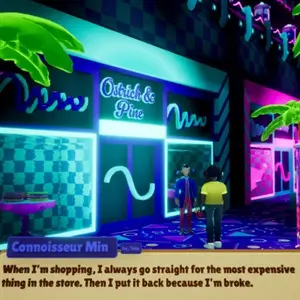 Steel Century Groove - Kenner-Min