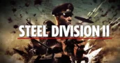 Steel Division 2 Release wieder verschoben