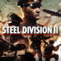 WW2 RTS Steel Division 2 Start im April