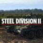 Release von Steel Division 2 auf Mai verschoben