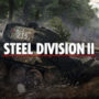 Steel Division 2 Release wieder verschoben