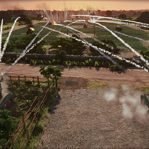 Steel Division Normandy 44 Second Wave - Knispel Ace