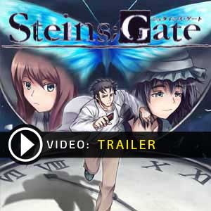 STEINS GATE Key Kaufen Preisvergleich