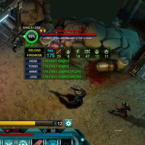 Stellar Tactics Boden