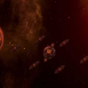 Piraten der Konstellation