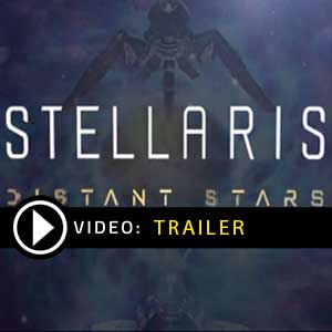 Stellaris Distant Stars Story Pack Key kaufen Preisvergleich