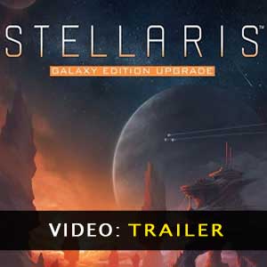 Stellaris Galaxy Edition Upgrade Pack Key kaufen Preisvergleich