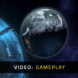 Stellaris: Grand Archive Gameplay Video