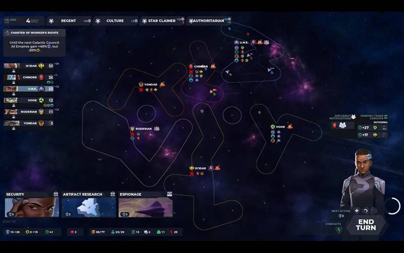 Stellaris Nexus Key kaufen Preisvergleich