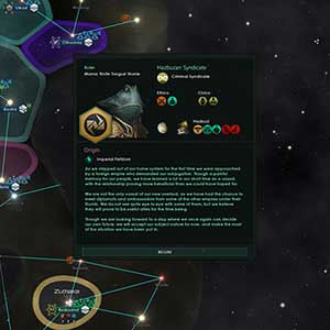 Stellaris Overlord Imperial Feifdom