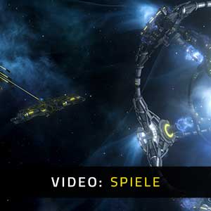 Stellaris Overlord Gameplay Video