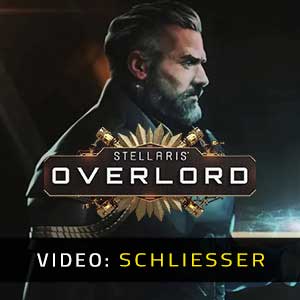Stellaris Overlord Video Trailer