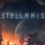Stellaris: Exklusiver 70% Rabatt jetzt verfügbar