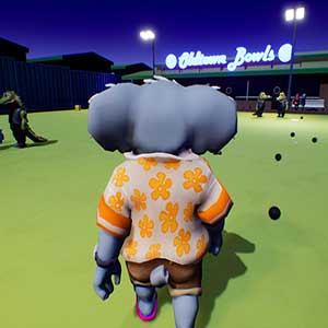 STONE Key kaufen Preisvergleich