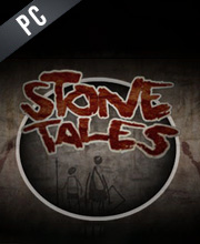 Stone Tales Pc