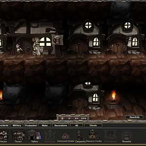 Stonedeep Key kaufen Preisvergleich