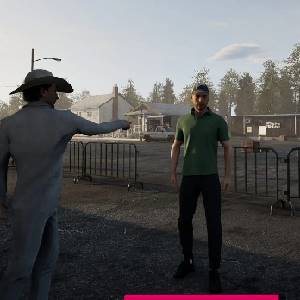 Storage Hunter Simulator - Gebot