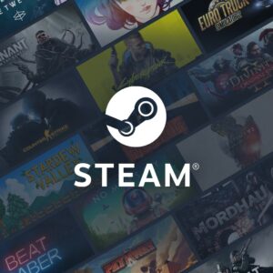 Top 10 Steam-Alternativen, um günstige PC-Spiele zu kaufen