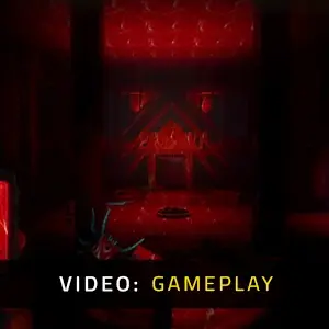 Storebound - Gameplay-Video