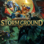Warhammer Age of Sigmar – Storm Ground | Was zu erwarten ist