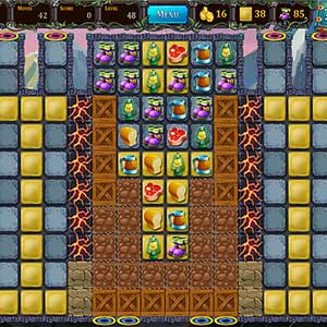 Storm Tale Key kaufen Preisvergleich