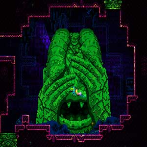 Kaufe Straimium Immortaly Nintendo Switch Preisvergleich