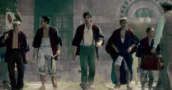 Stranger Than Heaven Bietet 5 Städte, Snoop Dogg, Tupac und ein Neues Kampfsystem